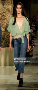 debraSotos01marant-05.thumb.jpg.1dc5bcbdad9becbb6606da4cbcfbd945.jpg