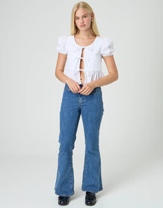 declan-low-rise-flare-jeans-suzy-mid-wash-front-jd70694dnm.jpg