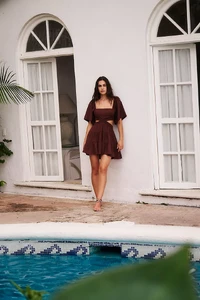 descarga - 2024-06-18T163728.134.webp