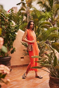 descarga - 2024-06-18T163823.893.webp