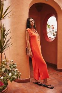 descarga - 2024-06-18T163832.880.webp