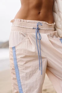 descarga - 2024-06-18T172842.796.webp