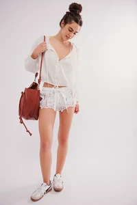 descarga - 2024-06-18T173648.921.webp