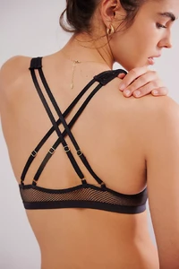 descarga - 2024-06-18T173956.777.webp