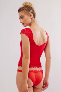 descarga - 2024-06-18T174315.716.webp