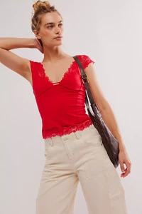 descarga - 2024-06-18T174333.067.webp