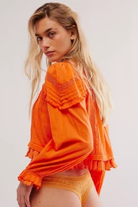 descarga - 2024-06-18T174629.335.webp