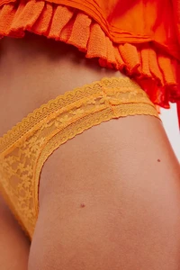 descarga - 2024-06-18T174639.519.webp