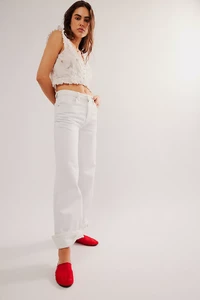 descarga - 2024-06-18T174832.508.webp