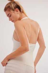 descarga - 2024-06-18T175448.003.webp