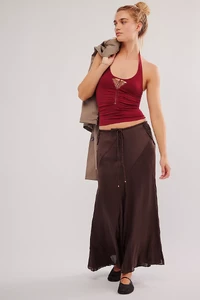 descarga - 2024-06-18T175526.778.webp