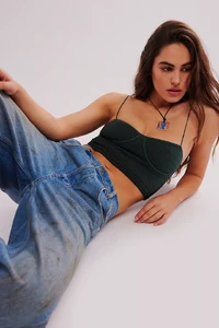 descarga - 2024-06-18T180432.261.webp