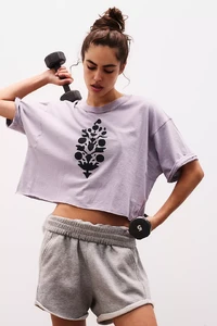 descarga - 2024-06-19T195409.442.webp