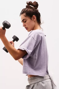 descarga - 2024-06-19T195414.310.webp