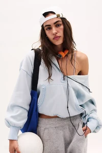 descarga - 2024-06-19T195616.037.webp