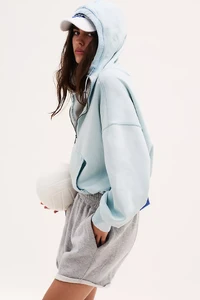 descarga - 2024-06-19T195629.709.webp