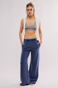 descarga - 2024-06-19T195849.384.webp