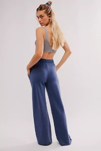 descarga - 2024-06-19T195858.110.webp