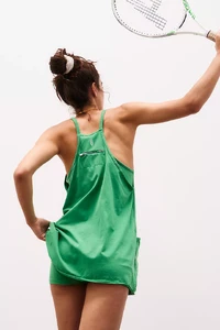 descarga - 2024-06-19T200648.401.webp