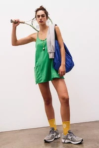 descarga - 2024-06-19T200655.581.webp