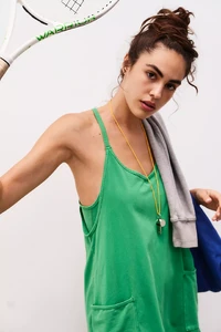 descarga - 2024-06-19T200703.357.webp