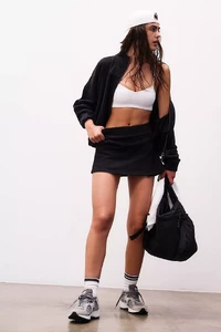 descarga - 2024-06-19T200831.350.webp