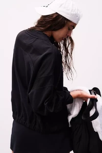 descarga - 2024-06-19T200835.095.webp