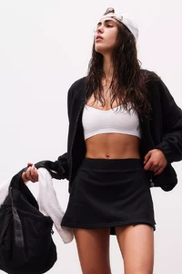 descarga - 2024-06-19T200839.369.webp