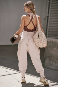 descarga - 2024-06-19T201219.852.webp