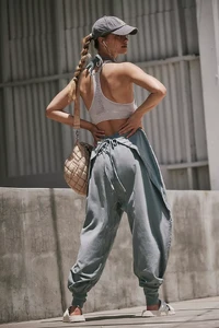 descarga - 2024-06-19T201245.672.webp