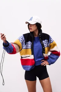 descarga - 2024-06-19T201315.393.webp