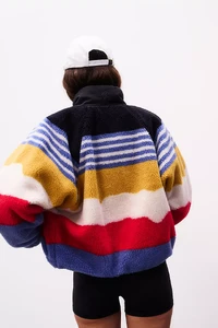 descarga - 2024-06-19T201319.901.webp