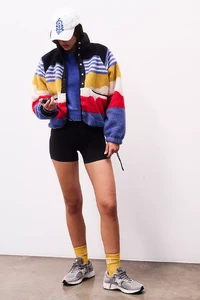 descarga - 2024-06-19T201323.715.webp