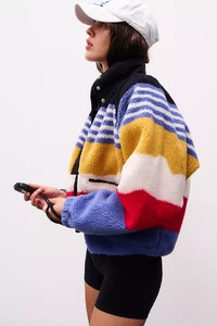 descarga - 2024-06-19T201327.125.webp