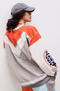 descarga - 2024-06-19T201542.786.webp