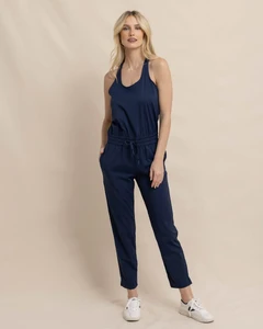 devyn-jumpsuit-dress-blue-front-1-10862.thumb.webp.6fb6c095e8ec3446ebd474b599e3a8b5.webp