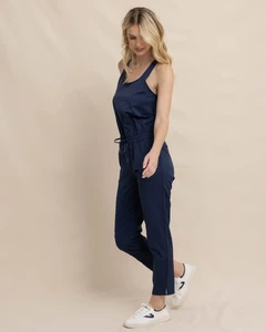 devyn-jumpsuit-dress-blue-side-10862.thumb.webp.838826c7520d74c2153bce0886365055.webp