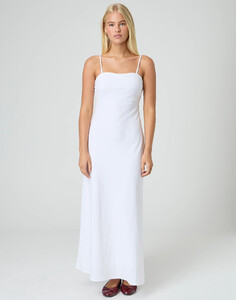 dl208042lvlt3sophie-square-neck-maxi-white-full-dl208042lvlt3.jpg