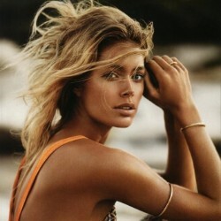 Mille Backer's avatar