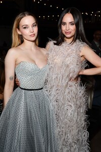 dove-cameron-the-cameron-boyce-foundation-s-3rd-annual-cam-for-a-cause-gala-in-los-angeles-06-02-2024-7.jpg