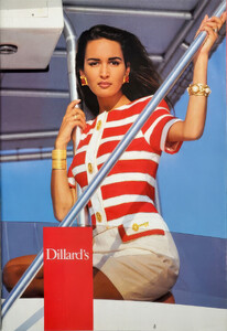 eBay 2024-06-0786567-topaz-faceai-enhance-2x.jpg