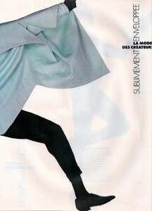 elle-fr-28-aout-1989-15.thumb.jpg.46a66b865ced77c78e72977eb928201f.jpg
