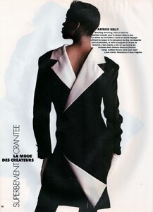 elle-fr-28-aout-1989-22.thumb.jpg.fde3484d12cf91f1667b6606bb95b2fc.jpg