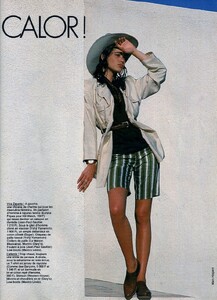 elle-fr-8-feb-1988-5-MH.thumb.jpg.148c9f19943eb1bba58f85fc4c3a0ab4.jpg