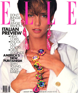 elle_08_1990.thumb.jpg.9d462dffd092c3a065e3da3336fbf633.jpg