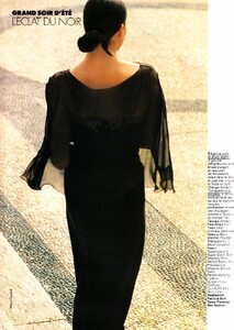 elle_fr_10_july_1989_18.thumb.jpg.089ce0cea47902ab342ab080795eb061.jpg