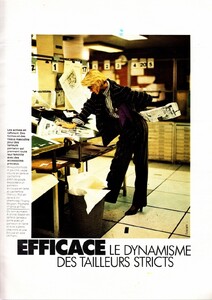 elle_fr_10_sept_1984_21.thumb.jpg.8f905a74f70e92ecb66a47244735577b.jpg