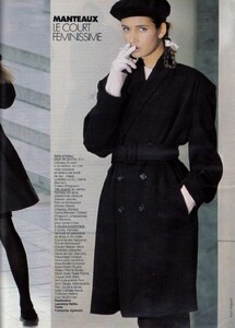 elle_fr_12_oct_1987_23.thumb.jpg.c3ef22ec1d5aa00275ec62c6c766ac09.jpg
