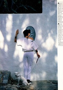 elle_fr_14_march_1983_10.thumb.jpg.326de14639c54e39c6699eee262a57c2.jpg