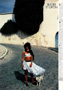 elle_fr_14_march_1983_14.thumb.jpg.00e7e818264068f90ca3e172ad9fffa9.jpg